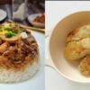 Resep Masakan Sehat Enak untuk Si Kecil 6 Tahun!