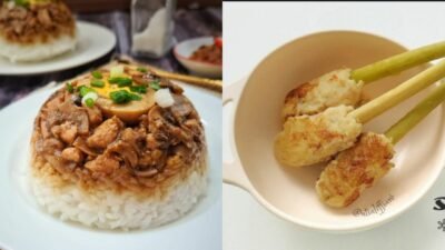 resep masakan untuk anak 6 tahun