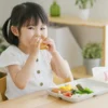 Rahasia Sukses Bikin Anak Lahap Makan Resep Ampuh!