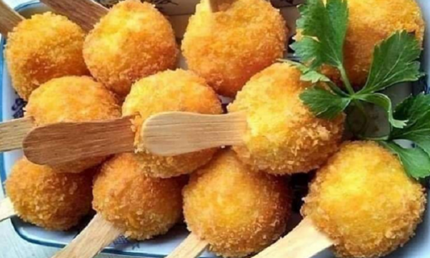 Rahasia Sukses Bikin Anak Lahap Makan Sayur! Resep Anti Ribet