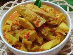 Rahasia Sukses Bikin Anak Lahap Makan Sayur! Resep Anti Ribet