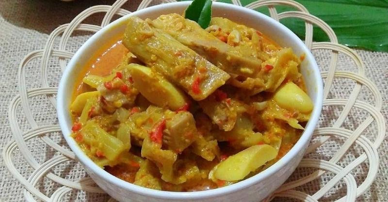 resep masakan untuk anak yang susah makan sayur