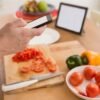 Resep Buka Puasa AntiGagal Enak Sehat Cepat!