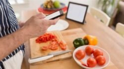 resep masakan untuk buka puasa
