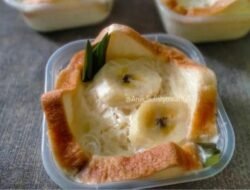 Resep Buka Puasa AntiGagal Enak Sehat Cepat!