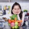 Rahasia Langsing Resep Diet Ampuh Turunkan Berat Badan!