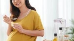 resep masakan untuk ibu hamil trimester 2