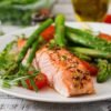 Resep Enak Anti Hipertensi Turunkan Tekanan Darahmu!