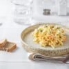 Resep Lezat Anti Diabetes Kolesterol!