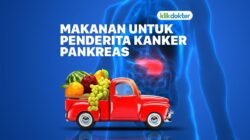 resep masakan untuk penderita kanker