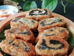 Resep Vegetarian Lezat Tanpa Bawang Tanpa Ribet!