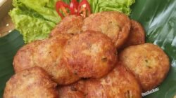 resep masakan warteg