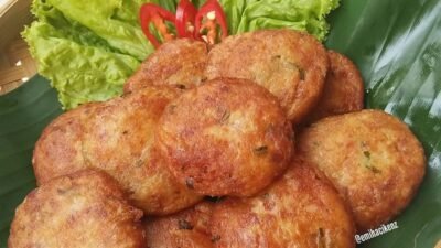 resep masakan warteg