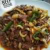 Rahasia Chef 5 Resep Western Lezat Anti Gagal!