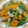 Resep Wortel AntiBosen 5 Menu Lezat Mudah!