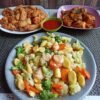 Resep Masakan Enak Mudah Bikin Nagih Seluruh Keluarga!