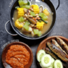 Resep Masakan Rumahan Sederhana Menu Harian Praktis Lezat!