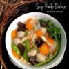 Resep Masakan Rumahan 5 Menu Lezat Anti Gagal!