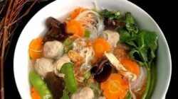 resep menu masakan