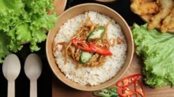 resep resep masakan rumahan