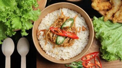 resep resep masakan rumahan