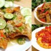 Resep Masakan Seluruh Dunia Rahasia Kuliner Anti Gagal!