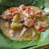 Resep Masakan Jawa Seharihari Praktis Lezat di Rumah!