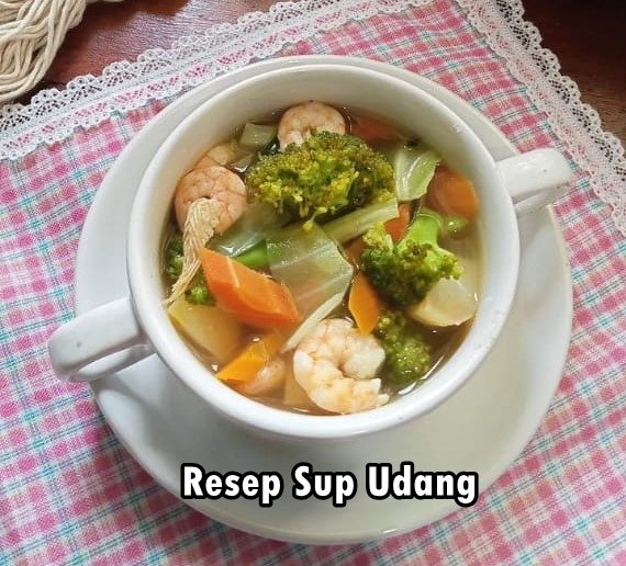 Susah Makan Anak 23 Tahun? 10 Resep Ajaib Bikin Lahap!