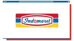 Lowongan Staff HDR Alfamart Surabaya