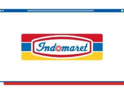 Lowongan Staff HDR Alfamart Surabaya