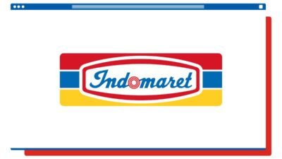 Lowongan Staff HDR Alfamart Surabaya